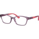 VOGUE Eyewear Vogue Naočare VY 2024 3064 | ePonuda.com