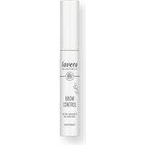 Lavera Brow Control - 01 Transparent | shoptok.hr