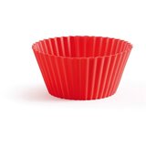 Lékué Silikonski pekači za mafine v kompletu 12 ks ø 7 cm – | Shoptok.si