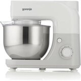 Gorenje multipraktik mmc 805 w | Eponuda.com