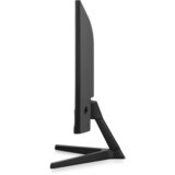 Viewsonic Monitor VX24G1-HD 60,45cm (23,8") FHD IPS 180Hz DP/HDMI HDR10, črn | Shoptok.si