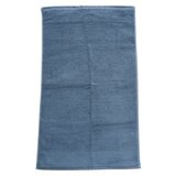 Dekordom peškir stopa royal 50x80 - blue ( 024027 )