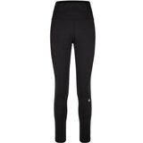 LOAP Women's leggings PILLITA Black Cijene