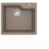 Franke sudopera Urban UBG 610-56 114.0582.268 | Eponuda.com