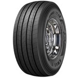 Goodyear 425/65R22.5 KMAX T G2 165K | ePonuda.com