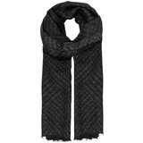 EAX XM001714 AF17470 Crna | shoptok.hr