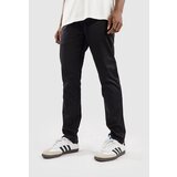 Volcom Frickin Slim Stretch Hlace black | Shoptok.si