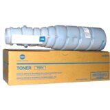Konica Minolta Toner TN-414 (črna), original Cene