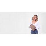 Vuch Mossy Beige | Shoptok.si