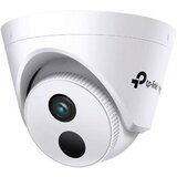 Tp-link vigi turret notranja nadzorna kamera, (21505216) Cene