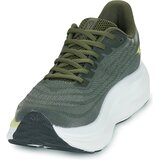 Mizuno Tek & Trail WAVE SKY 9 Siva | Shoptok.si
