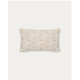 Kave Home Ukrasna jastučnica od mješavine lana 30x50 cm Manma – | shoptok.hr