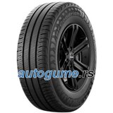 BF Goodrich Activan 2 ( 215/60 R17C 109/107T 8PR dupla oznaka 104H ) letnja auto guma Cene