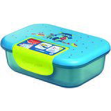 Maped posuda za hranu 900ml MINI Rakun ECOZEN | ePonuda.com