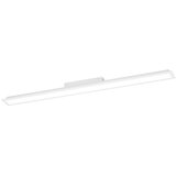 Eglo 901517-LED RGBW stropni nadgradni panel MORADILLO-Z LED/28W/230V 120x15 cm bela | Eponuda.com