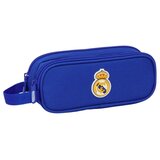 REAL MADRID dvostruka pernica | shoptok.hr