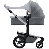 Joolz dodatak Day2 Comfort Cover grey 560000 | shoptok.hr