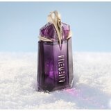Mugler Alien darilni set za ženske | Shoptok.si