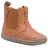 Lasocki Kids Škornji CRUISE CI12-CRUISE-04 Rjava | Shoptok.si