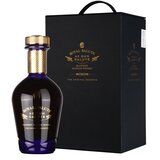 Royal Salut 62 Gun BSW | Eponuda.com