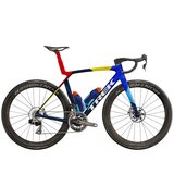  Bicikl Trek Madone SLR 9 AXS Gen 8 2025 Navy Smoke - M-L Cijene