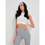 Sinsay ženske hlače 449DW-09M | shoptok.hr
