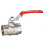 Ferro VENTIL KUGLA SA HOLENDEROM 5/4" F-POWER KFPS4 | Eponuda.ba