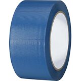 Toolcraft Višenamjenska PVC ljepljiva traka (D x Š) 33 m x 50 mm siva PVC 832450GR-C TOOLC Cijene