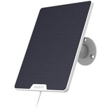 Swann Solarne celice za nadz. kamere Cene