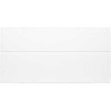  Zidne panele 5 pcs Svijetlosmeđa 100 x 50 cm EPS pjena | shoptok.hr