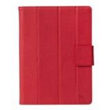 Riva Case univerzalna torbica za tablice 3117 10 inch - rdeča Cene