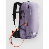Ortovox Avabag Litric Tour S 28L Nahrbtnik lush lavender 41701 Cene