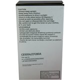 Gembird toner E255X/CRG-324H/724H zam. kaseta za hp 12.5K (sa cipom) Cene