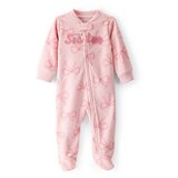 Carter's zeka za bebe devojčice | Eponuda.com