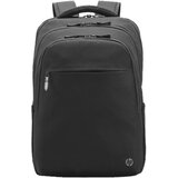 HP Renew Ruksak za notebook 17.3″ 3E2U5UT Cijene