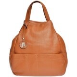 Anna Luchini Nahrbtniki Nahrbtnik Kostanjeva | Shoptok.si