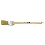 Madras doo Beograd Četka Professional za radijator | Eponuda.com