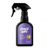 Lush sprej za tijelo Space Girl Cijene