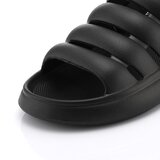 Alpine pro Ženske sandale | shoptok.hr