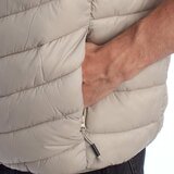 U.S. Polo Assn. Telovnik US41116002-328 Bež | Shoptok.si
