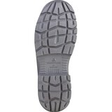  ZAŠTITNE CIPELE VISOKE JUMPER3 DELTA PLUS | shoptok.hr