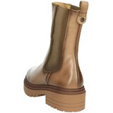 Porronet 4625 | shoptok.hr