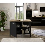 MID.YOU KUHINJSKI OTOK | Shoptok.si