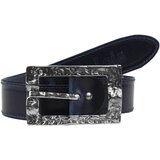Lois Cinturones Plava | shoptok.hr