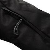 Alpine pro Women's ski jacket with PTX snow membrane GARGA black | Eponuda.ba