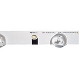 Eastern Star ES-312, SAMSUNG UE32EH4003 LED TRAKE | Eponuda.com