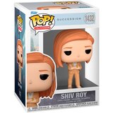 Funko POP figura Succession Shiv Roy | shoptok.hr