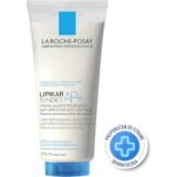 LAROCHE-POSAY Lipikar Syndet AP+ | Eponuda.ba