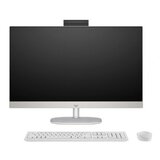 HP aio 27-cr0012ny r5-7520U 16G512, A0DS1EA#BED | ePonuda.com
