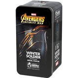Marvel Avengers Infinite War Heavyweights Winter Soldier figure | shoptok.hr